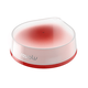 Image for article titled After Bricking Their Devices, Google Will Help Revolv Owners 'Case by Case'
